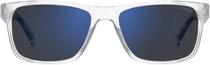 Oculos de Sol Levi's LV 5059/s 2M4/XT - Masculino