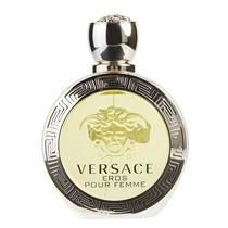 Perfume Versace Eros Pour Femme Feminino Edt 100ML