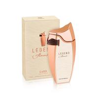 Perfume Emper Legend Femme Edp 80ML - Cod Int: 58705