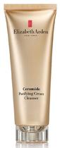Creme Elizabeth Arden Ceramide Purifying Cream Cleanser 125 ML