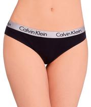 Calcinha Calvin Klein QD3540 001
