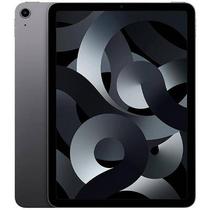 Apple iPad Air 5 2022 MM9C3 64GB 10.9 Gray