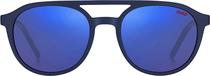 Oculos de Sol Hugo Boss - HG1305/s PJPXT - Masculino