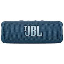 JBL Speaker Flip 6 Azul