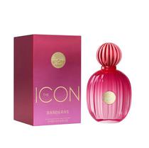 Perfume Ab The Icon Fem Edp 100ML - Cod Int: 67177