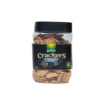 Gullon Crackers Quimoa & Chia 250GR
