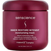 Mascara Capilar Senscience Inner Restore Intensif - 500ML