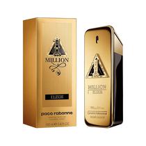 Paco 1 Million Elixir Parfum Intense 100ML c/s