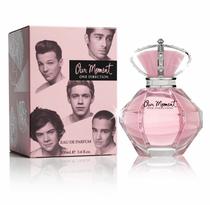 Ant_Perfume One Direction That Moment Edp 30ML - Cod Int: 58616