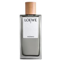 Perfume Loewe 7 Anonimo Masculino Edt 100ML