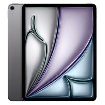 Apple iPad Air 2024 MV2J3LL/A 13" Chip M2 512GB - Cinza Espacial