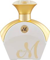 Perfume Maryaj M White Fem 100ML - Cod Int: 73938