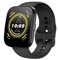 Relogio Smartwatch Xiaomi Amazfit Bip 5 A2215 - Preto