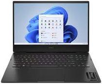 Notebook HP Omen 16-K0033DX i9-12900H 4.9GHZ/ 32GB/ 1TB SSD/ 15.6" QHD 4K/ RTX 3060 6GV/ W11