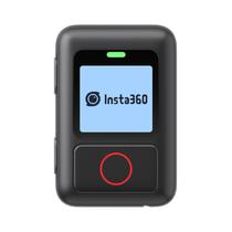 Control Remoto Inteligente INSTA360 GPS Cinsaav/A para INSTA360 One Series
