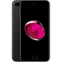 Celular Apple iPhone 7 32GB Swap Vitrine Grade A Black