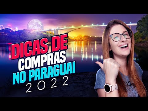 Caçada gamer, Preços de vídeo Games na Atacado Games Paraguai 5/7 