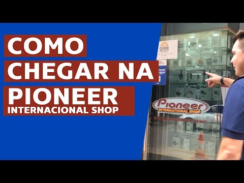 Confira todos os detalhes do lançamento do iPhone 15! - Pioneer Inter Shop  - Eletronicos no Paraguai com mais de 30 anos de mercado