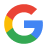 Icone google